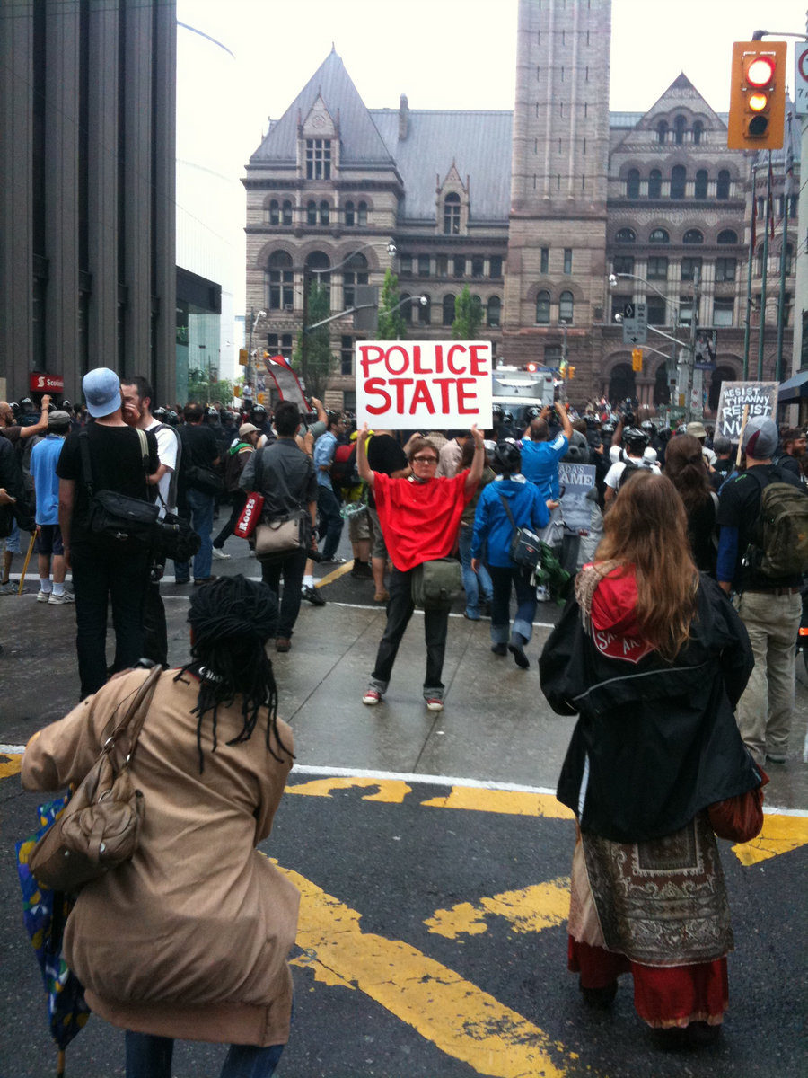 Fire In The Sky (EP)