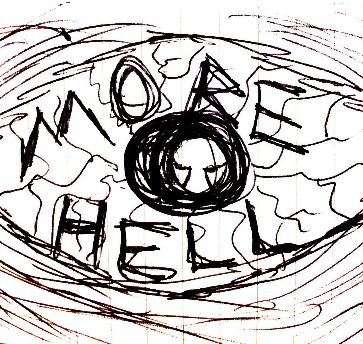 Trash Treasury Demos