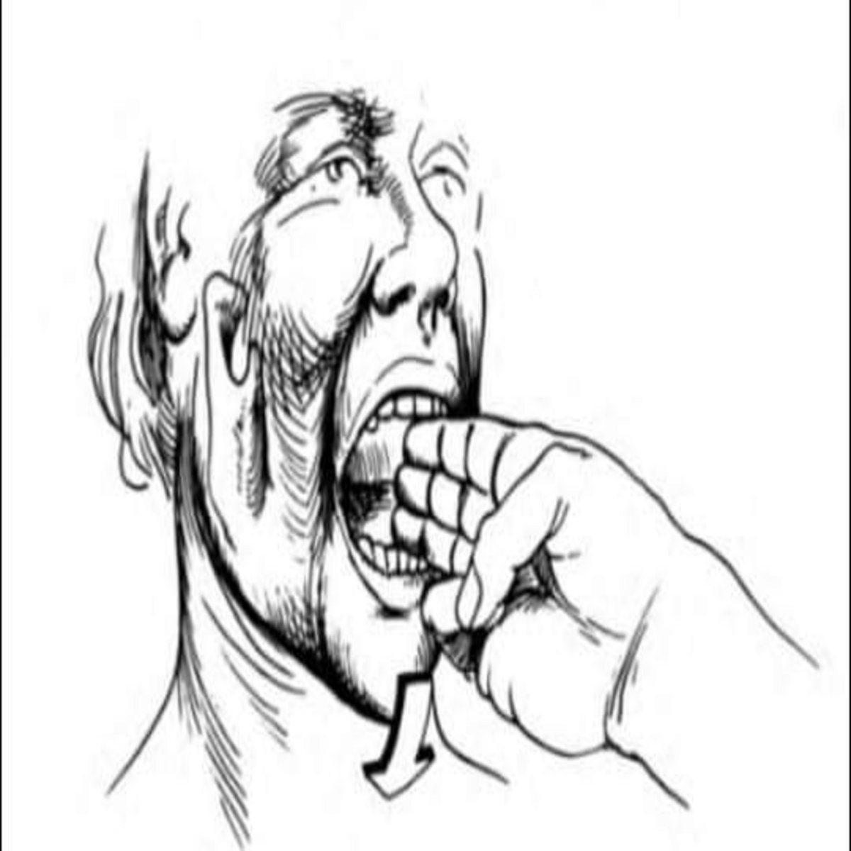 Live @ Fork n Spoon 2-12-20