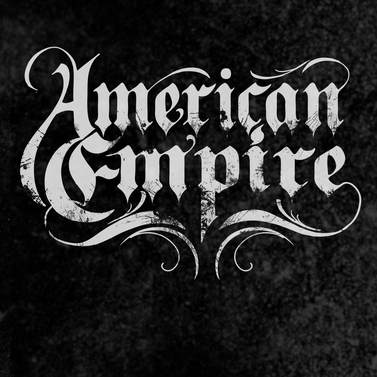 American Empire