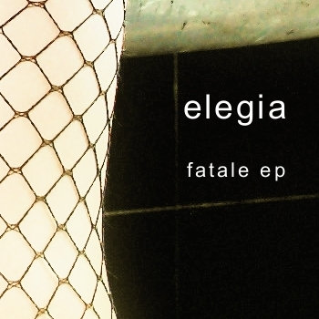 fatale ep