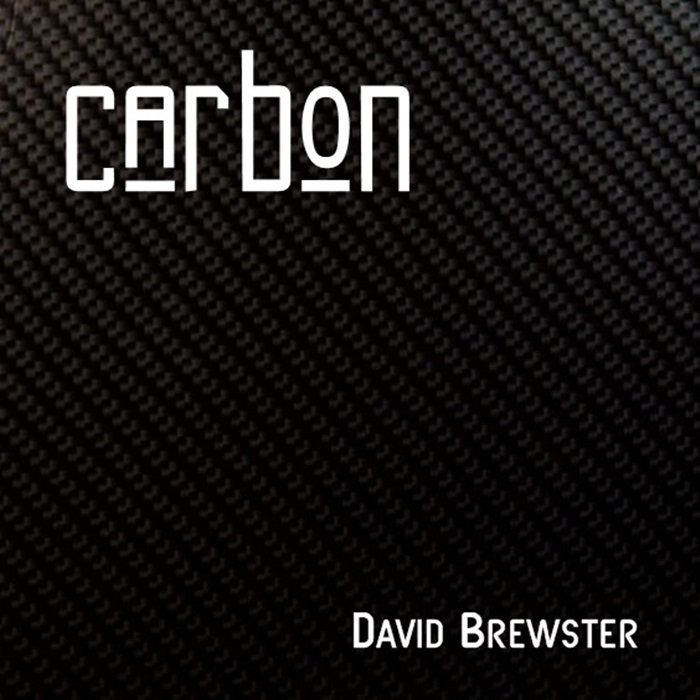 Carbon
