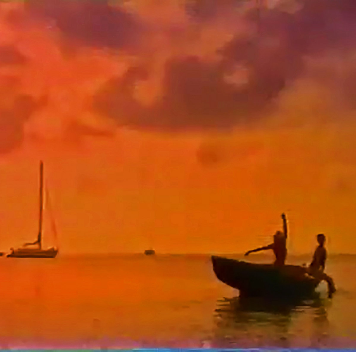 Ｐｈｙｓｉｃａｌ