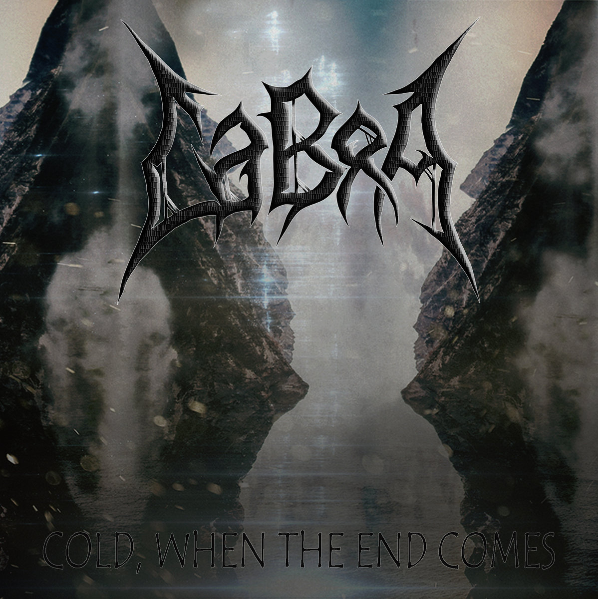 Cold, When The End Comes