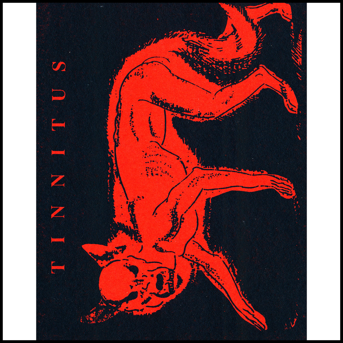 Tape 13 - Alive to Ear on BFM 1992