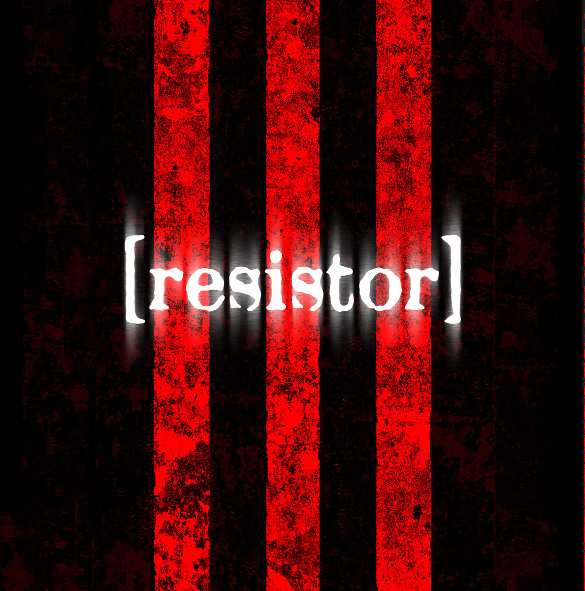 Resistor
