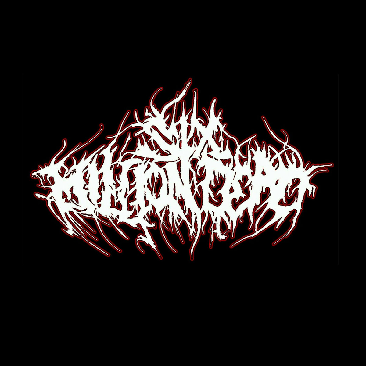 Demonization (2016 single)