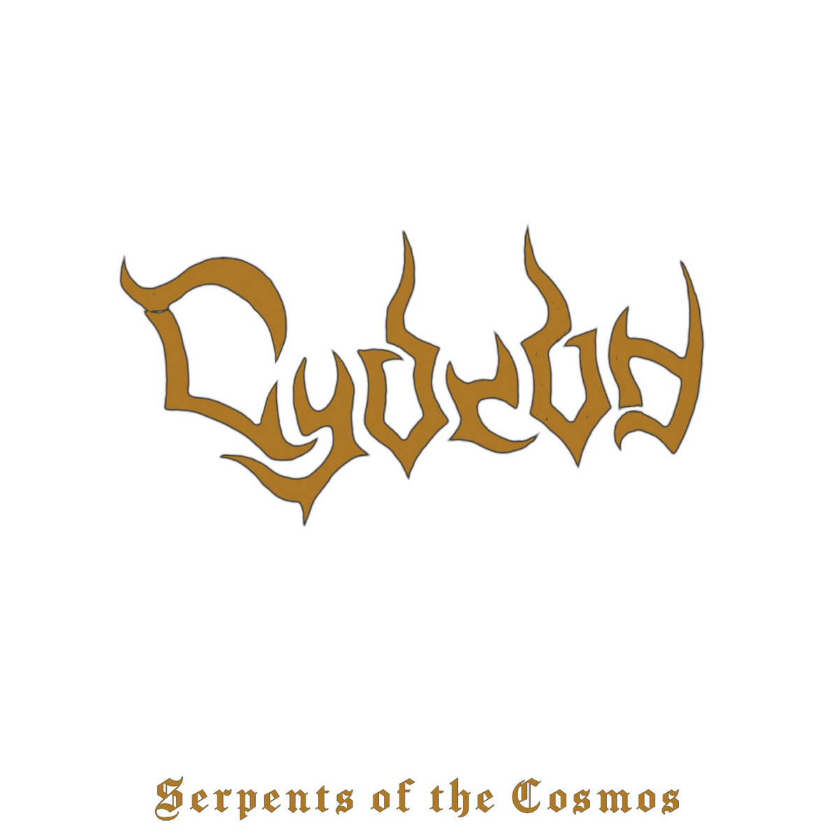 Serpents of the Cosmos