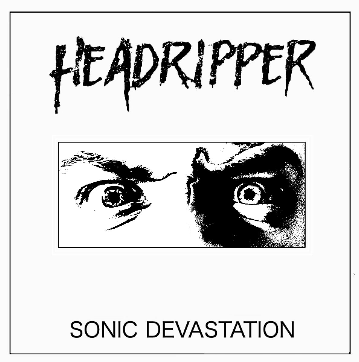 Sonic Devastation