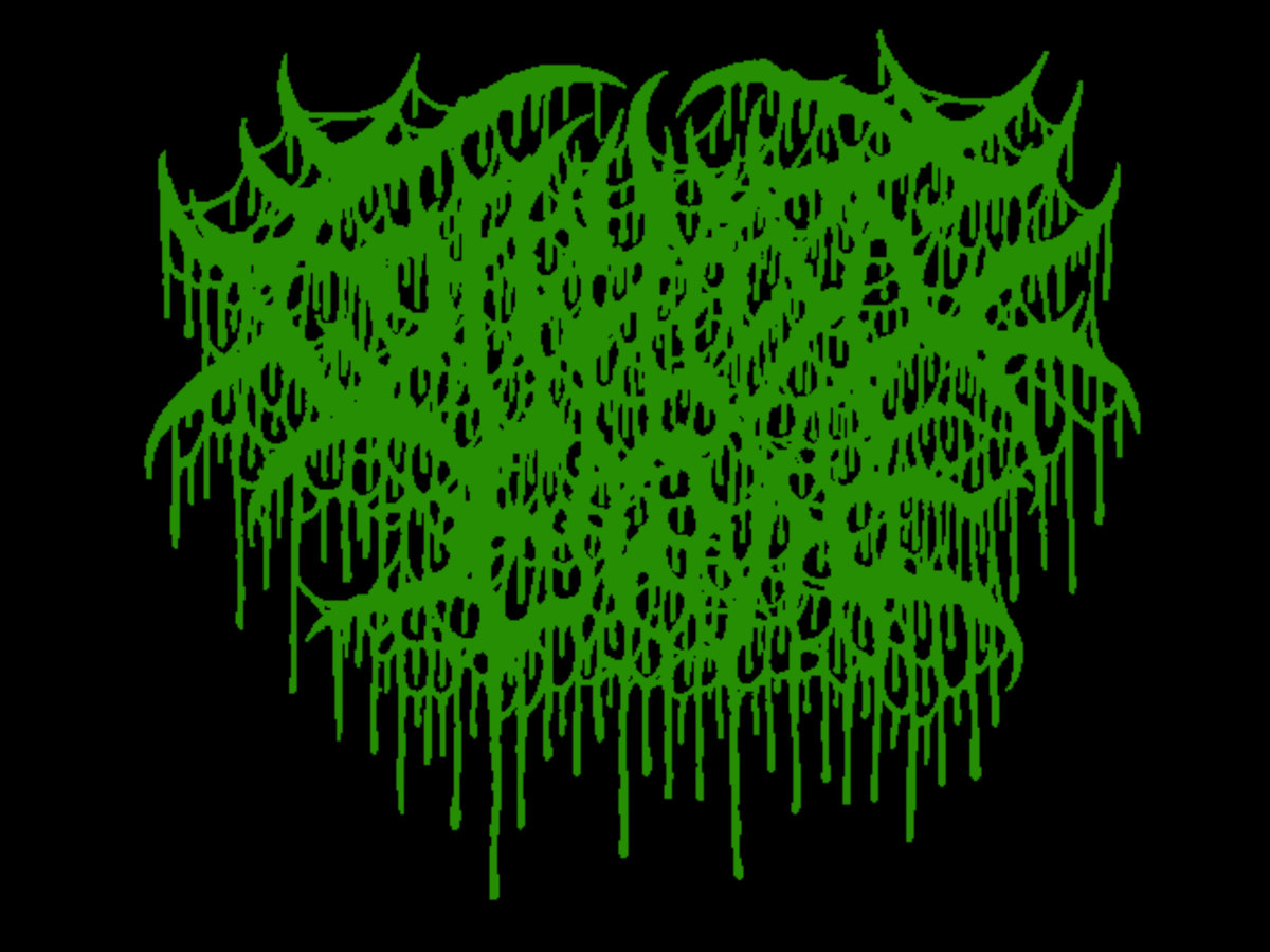 mortuary confessions