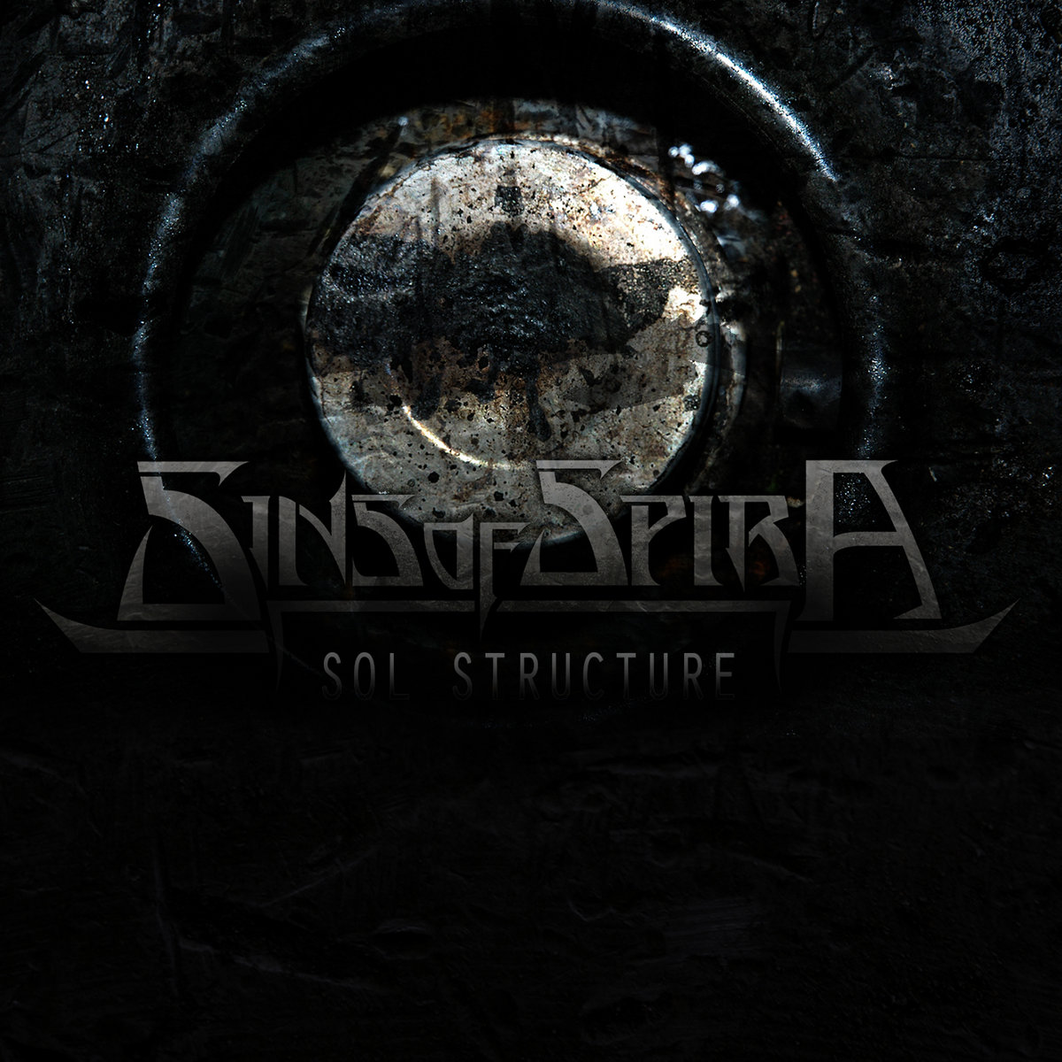 Sol Structure
