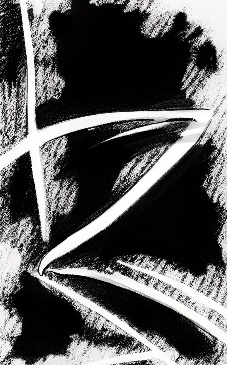 6.I Never Expected To Make It This Far