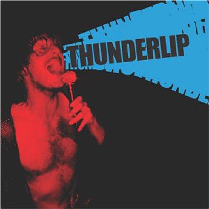 Thunderlip