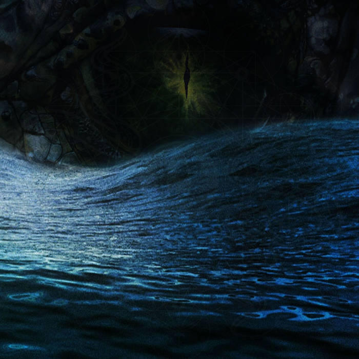 Sanguinaria Misantropia