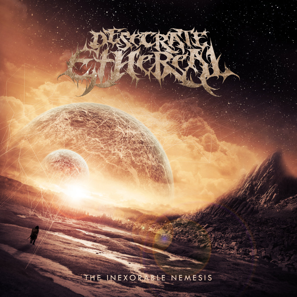 The Inexorable Nemesis