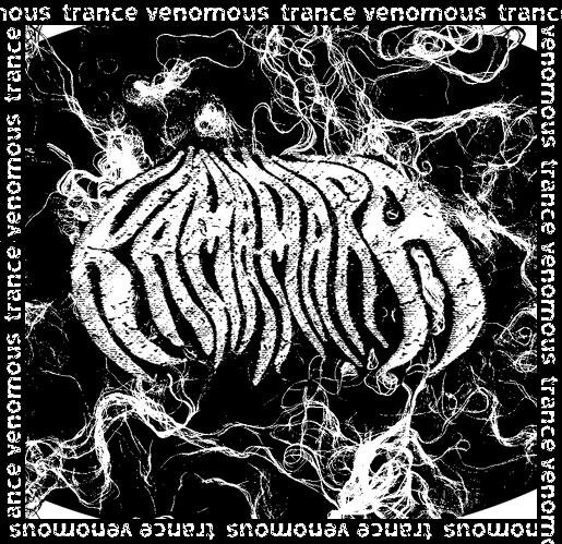 Venomous Trance