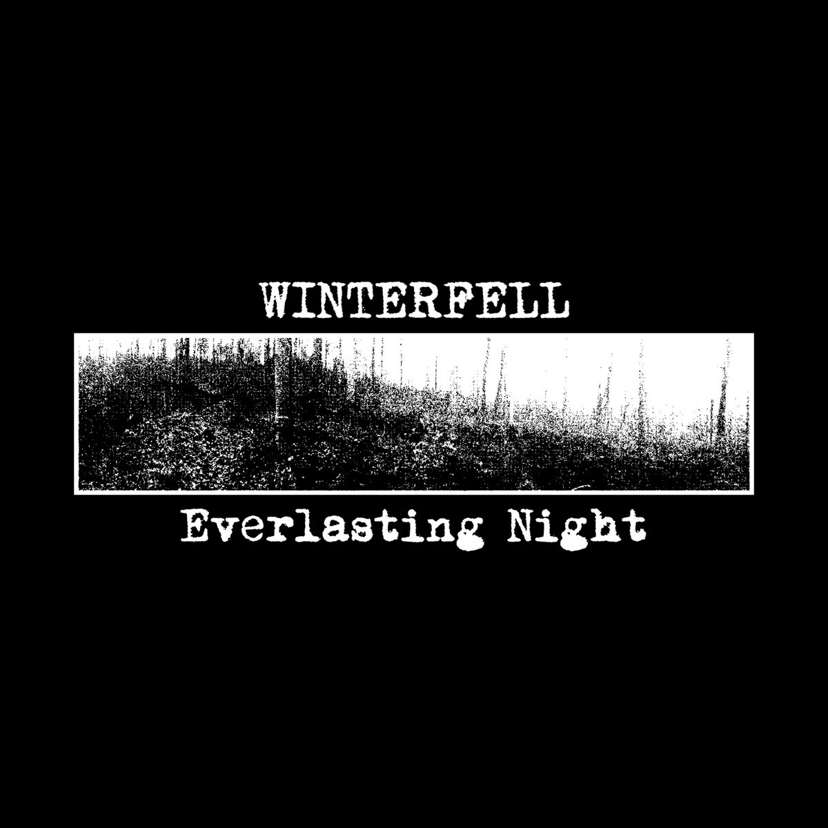 Everlasting Night (Ep)