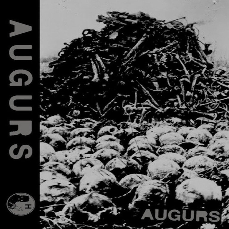 demo 2012 (sold out)