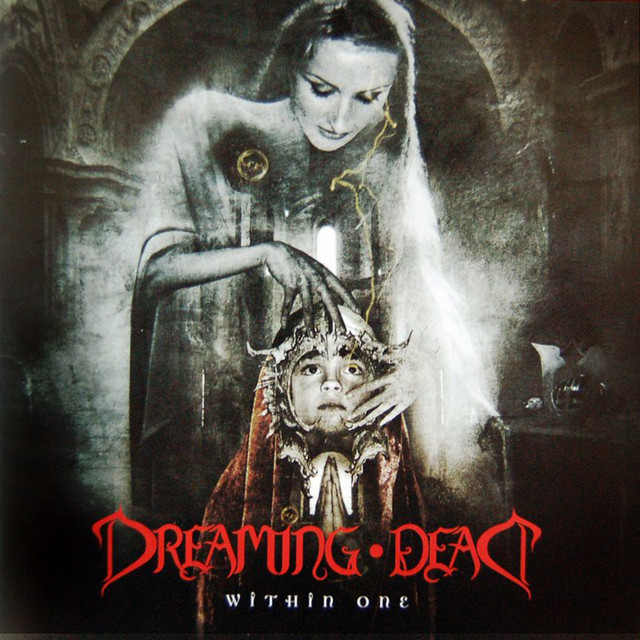 Dreaming Dead