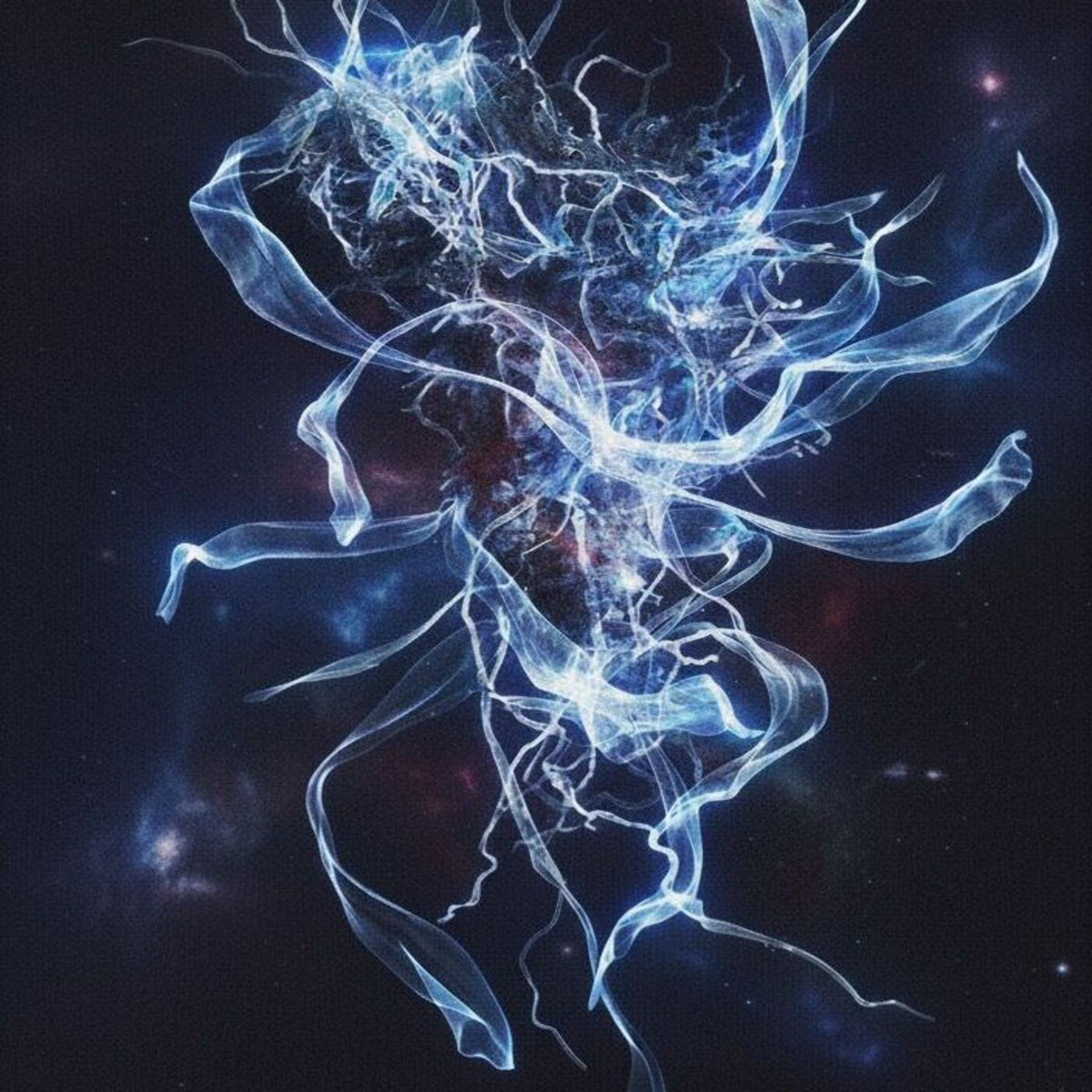 Temporary Space / Micro Climate