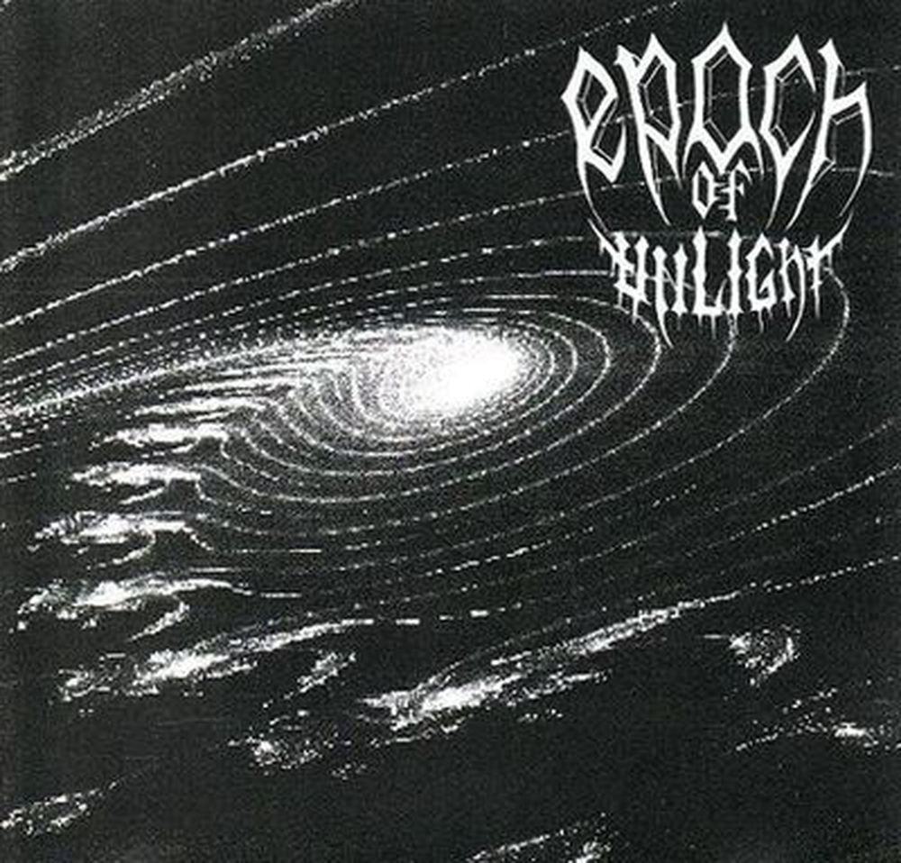 Within the Night (Demo 1995)