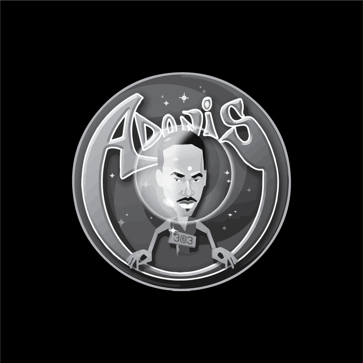 No Way Back (The Advent Remixes)