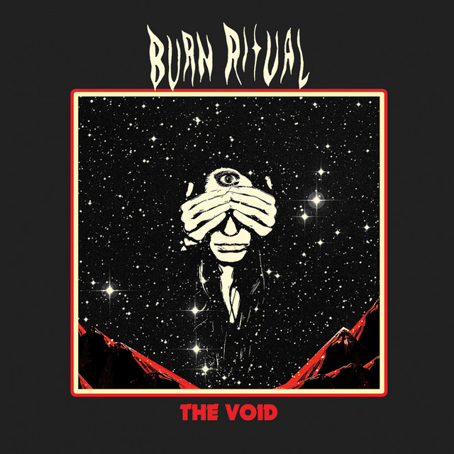 The Void
