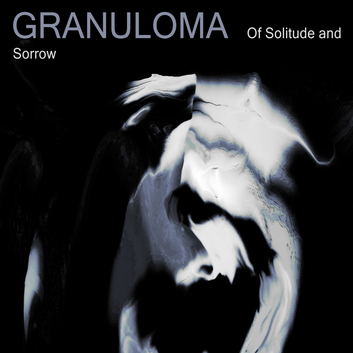 Of Solitude and Sorrow