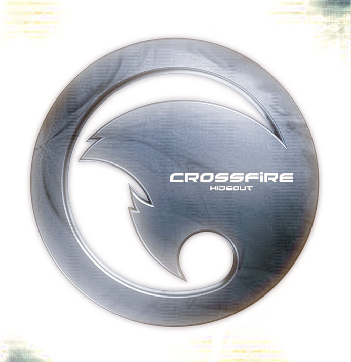 Hideout (Original Mix)