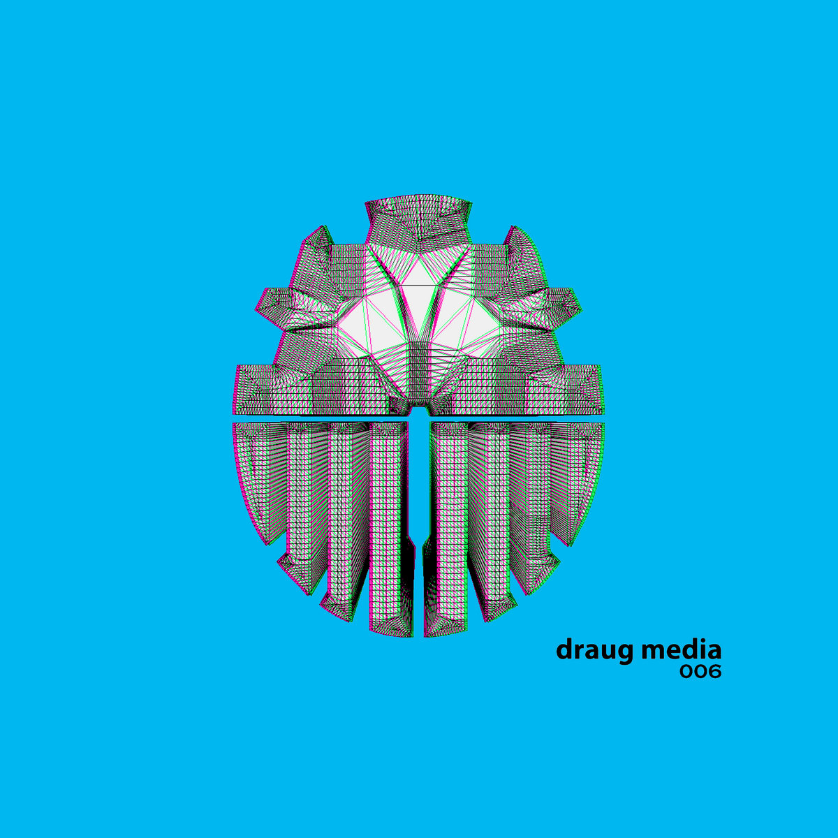 Draug 006
