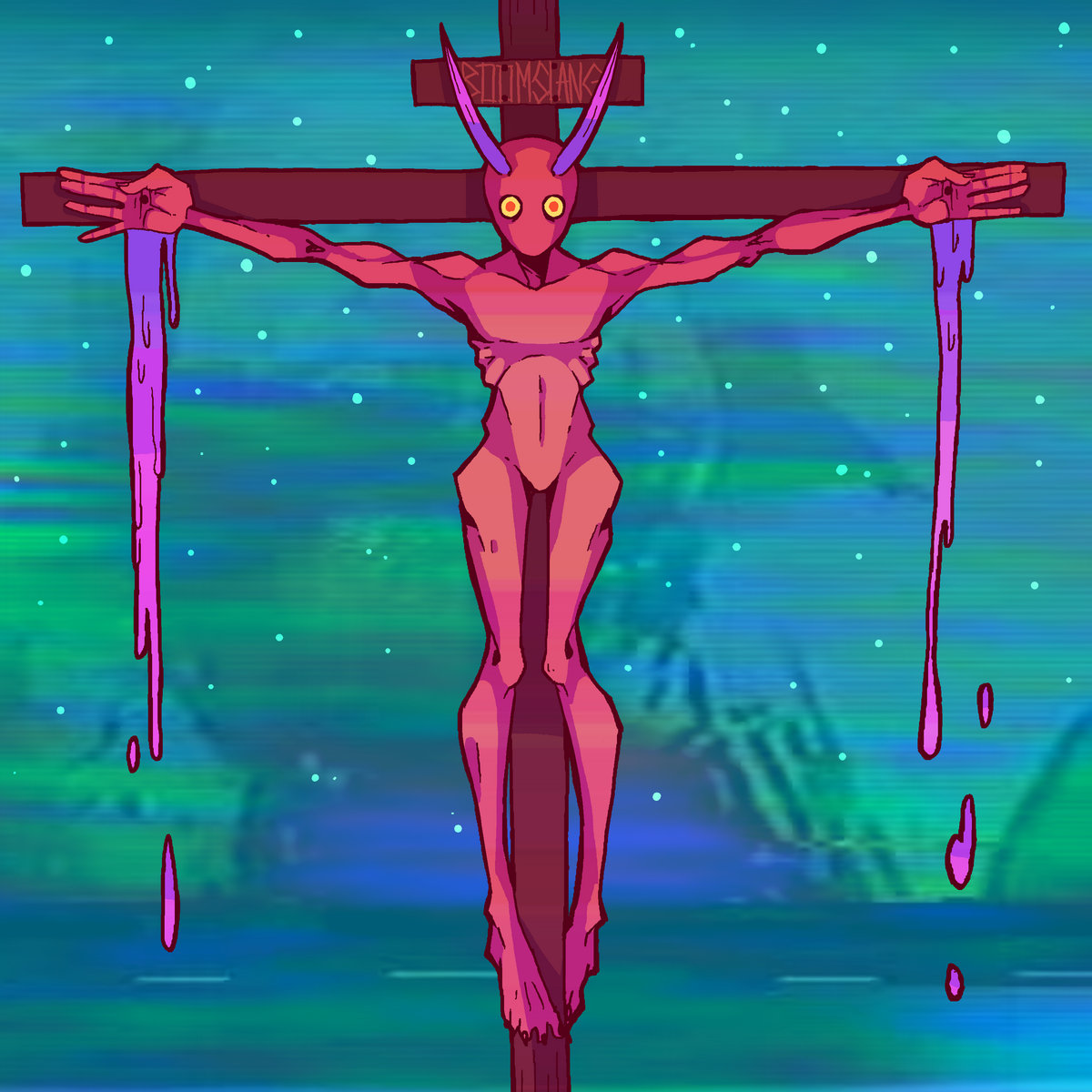 Cheer Up Gang (Prod. Whip Graze)