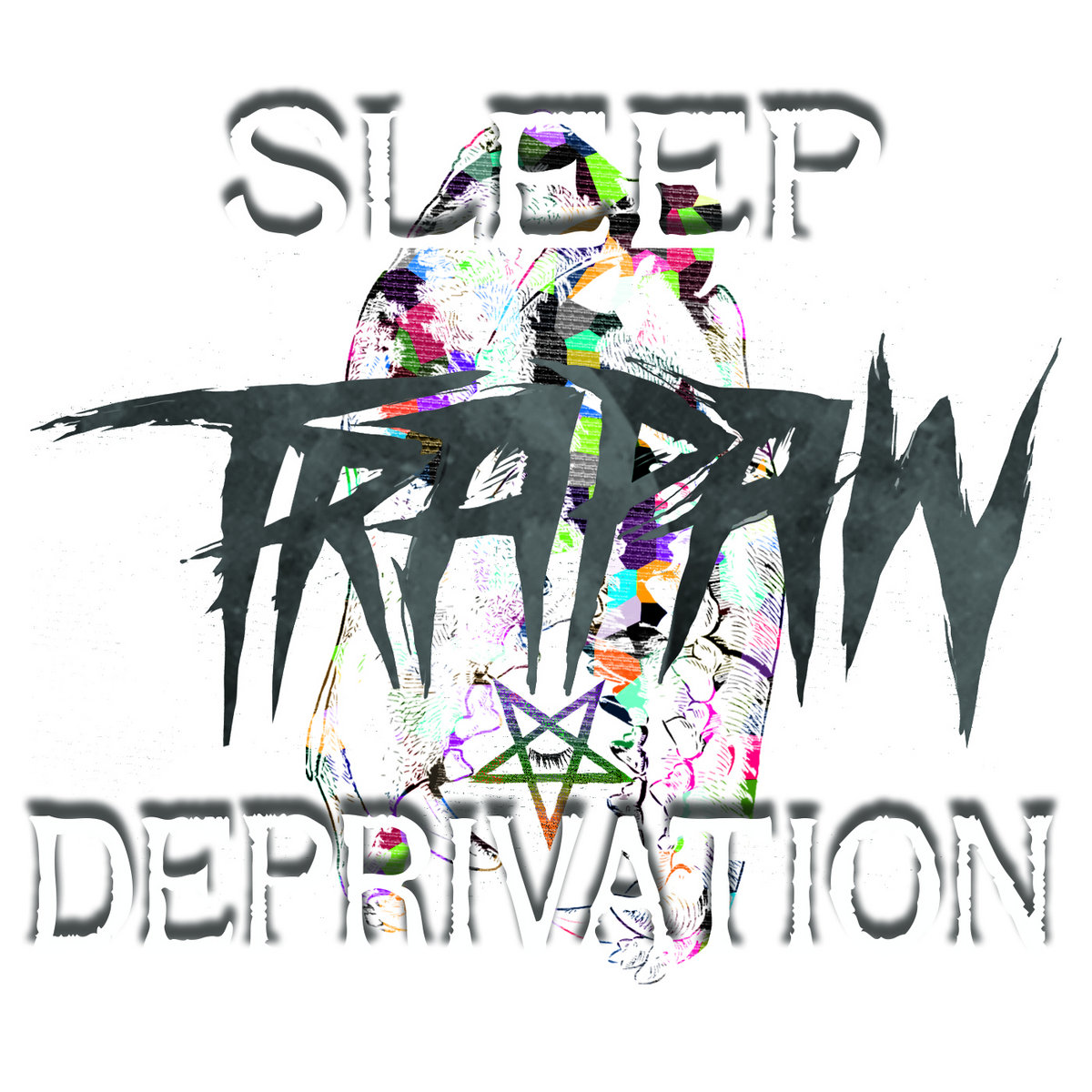 Sleep Deprivation