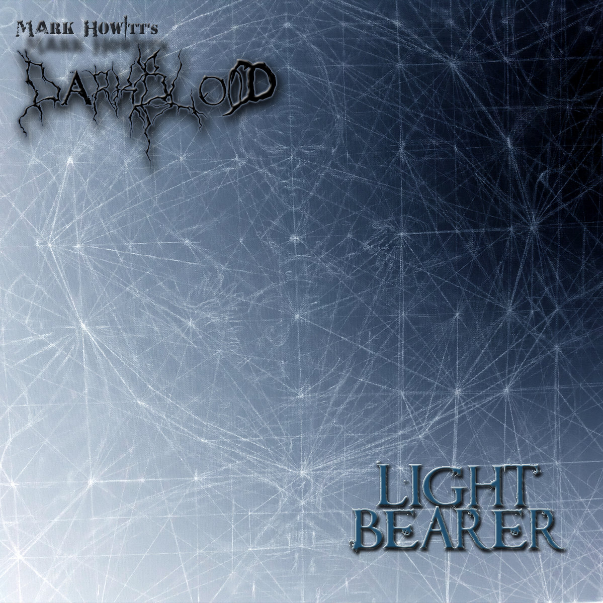 Light Bearer E.P.