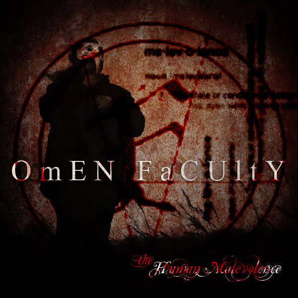 The Human Malevolence