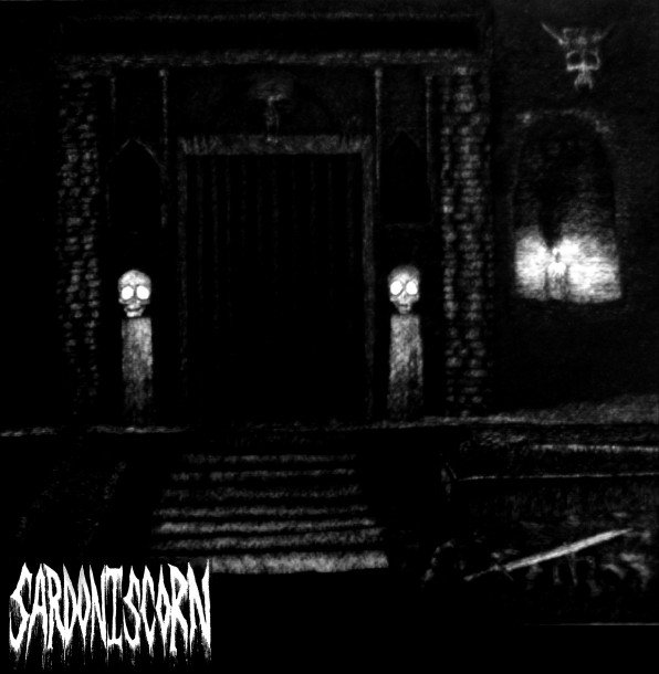 Pull of the Death Gate