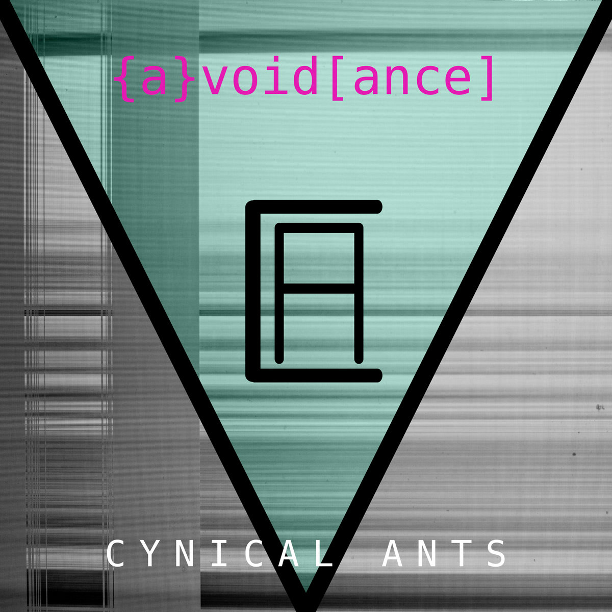 {a}void[ance]