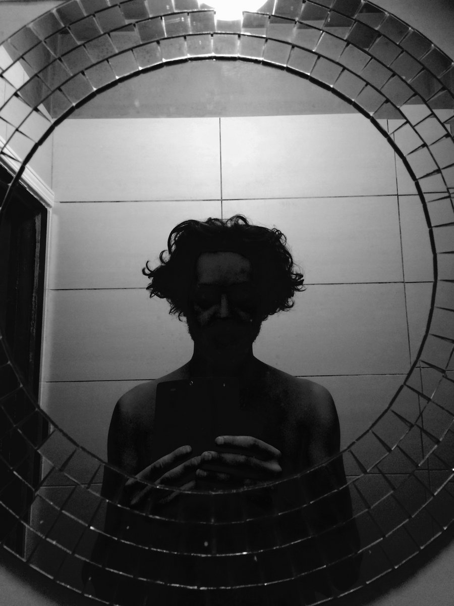 A La Prochain (Improvisations)