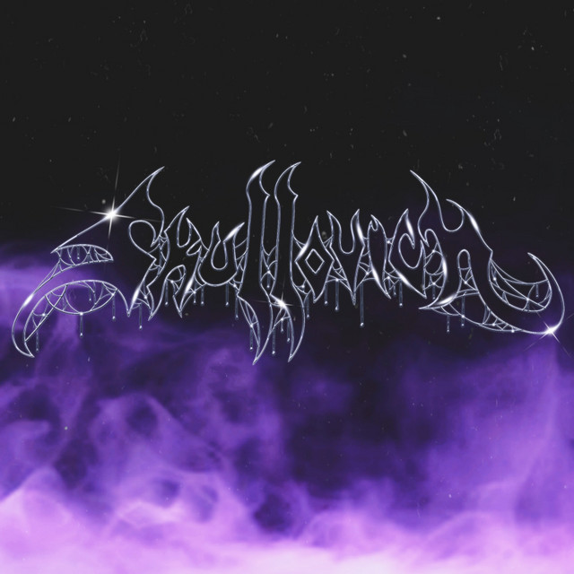 Skullovich