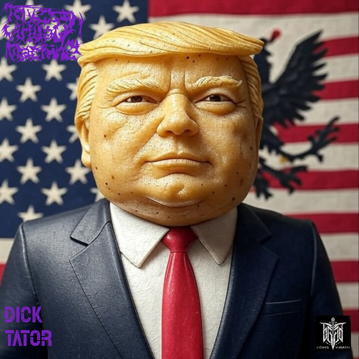 Dick-Tator