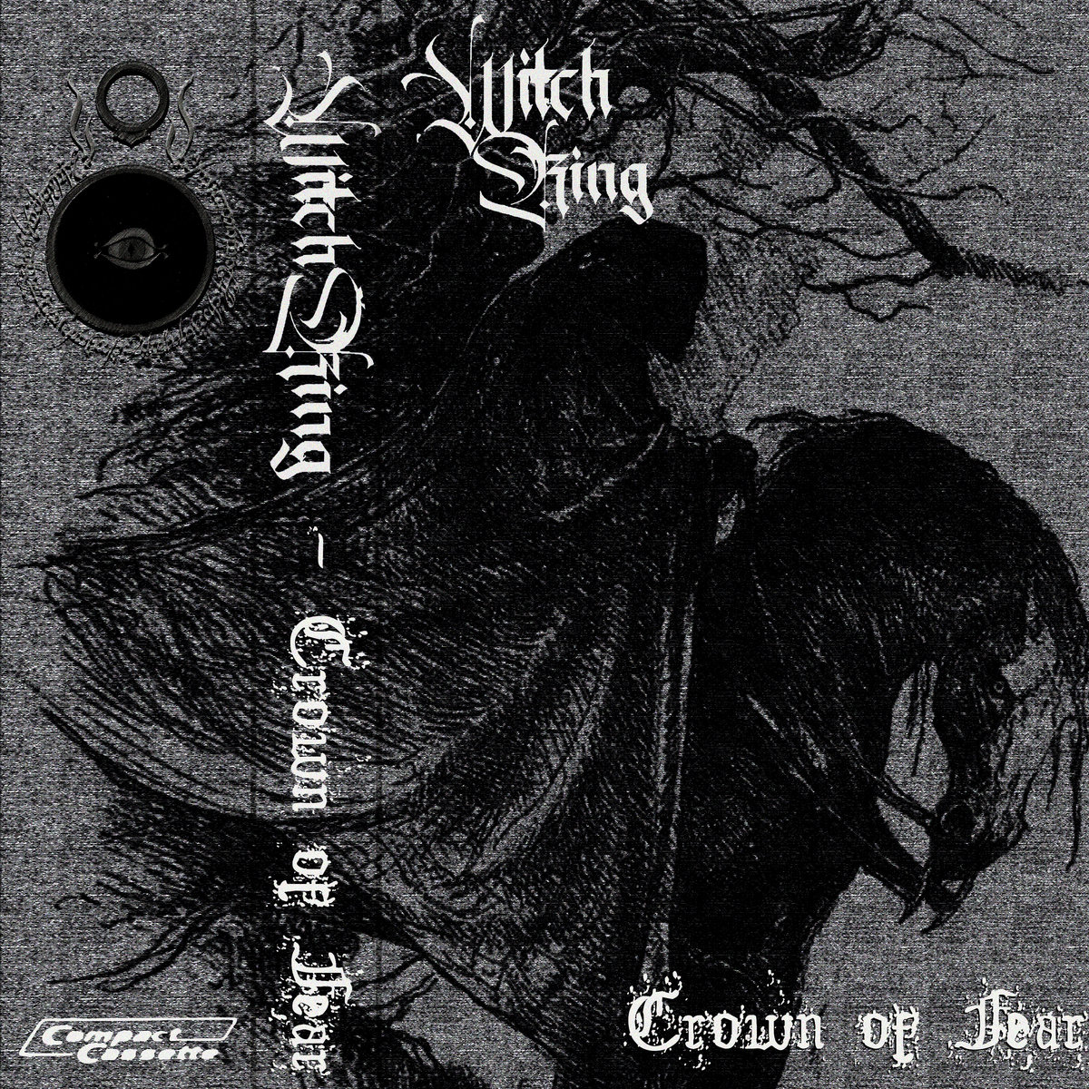 Crown of Fear (DEMO)