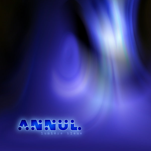 lumière bleue