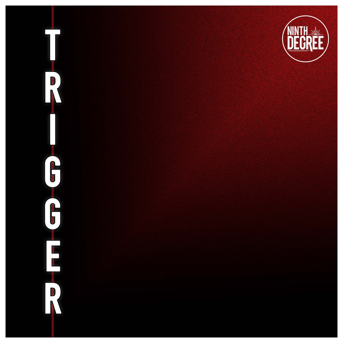 Trigger