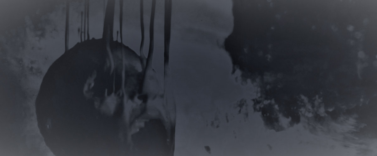 Send Forthe Suffering - Demo