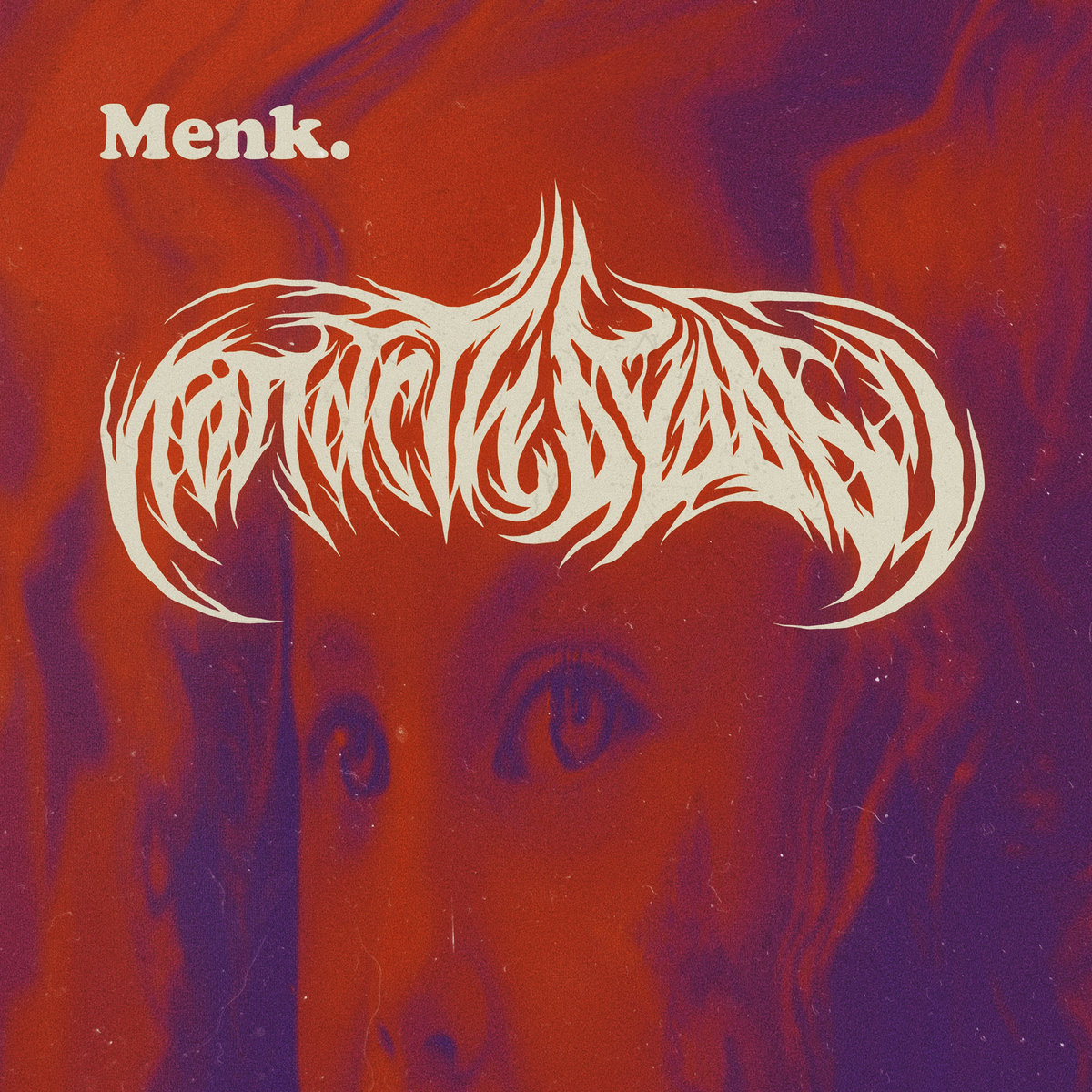 Lopasti Buddy (2019)