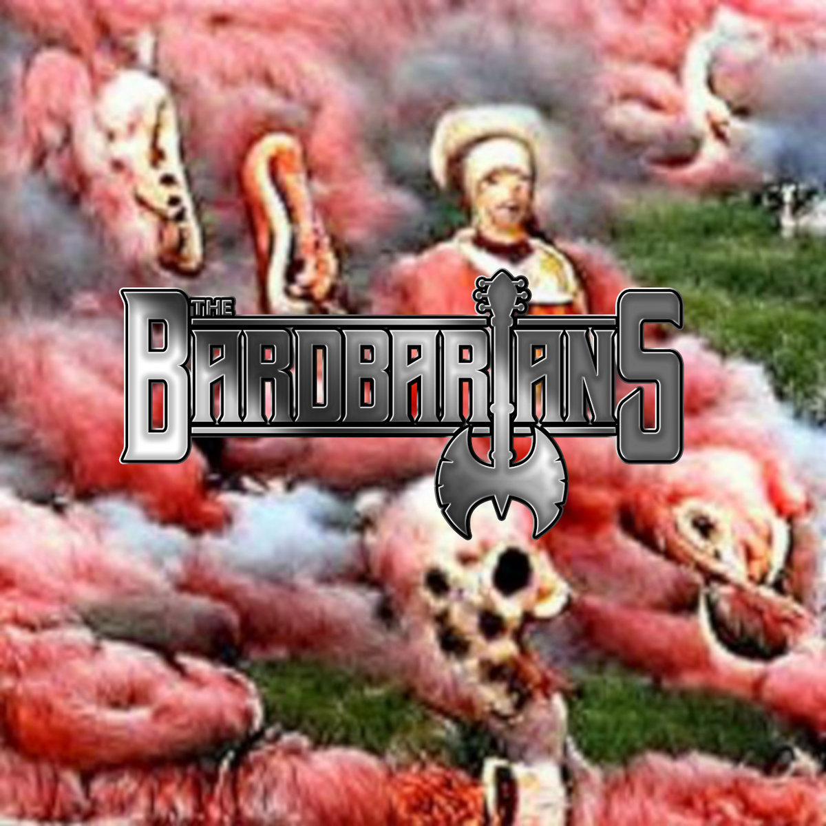 16 Reasons to Seek Therapy