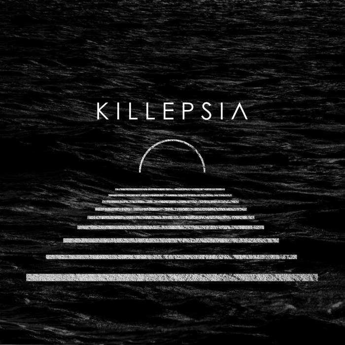 Killepsia