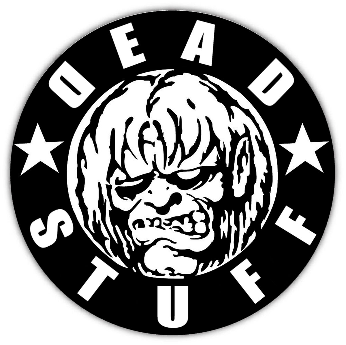 Creature of the Wheel (White Zombie cover)