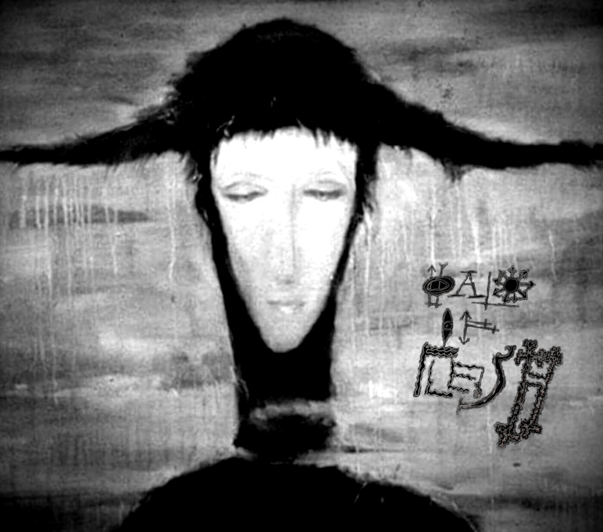 2."Hope," Is Only A Disease, Once Illusion, To Infect And Desecrate That From Wince Wants To Wear And Feel It Upon There Person And Being