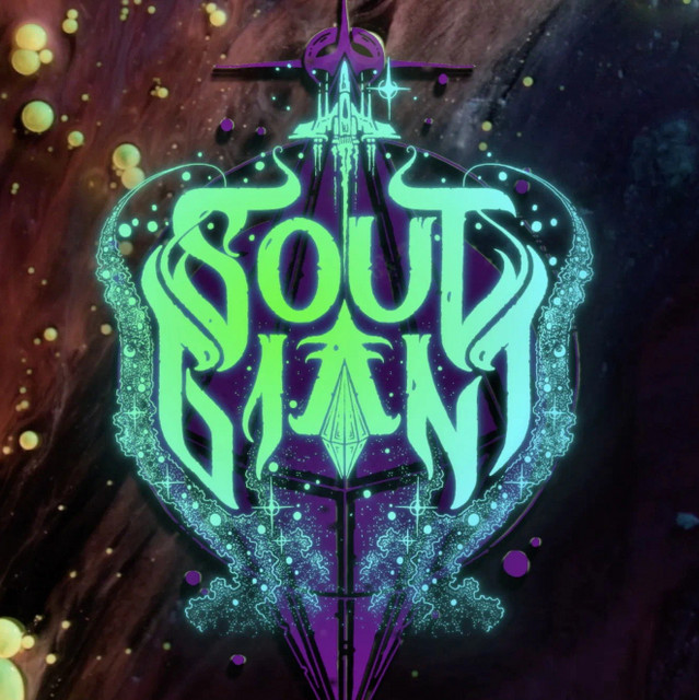 Soul Giant