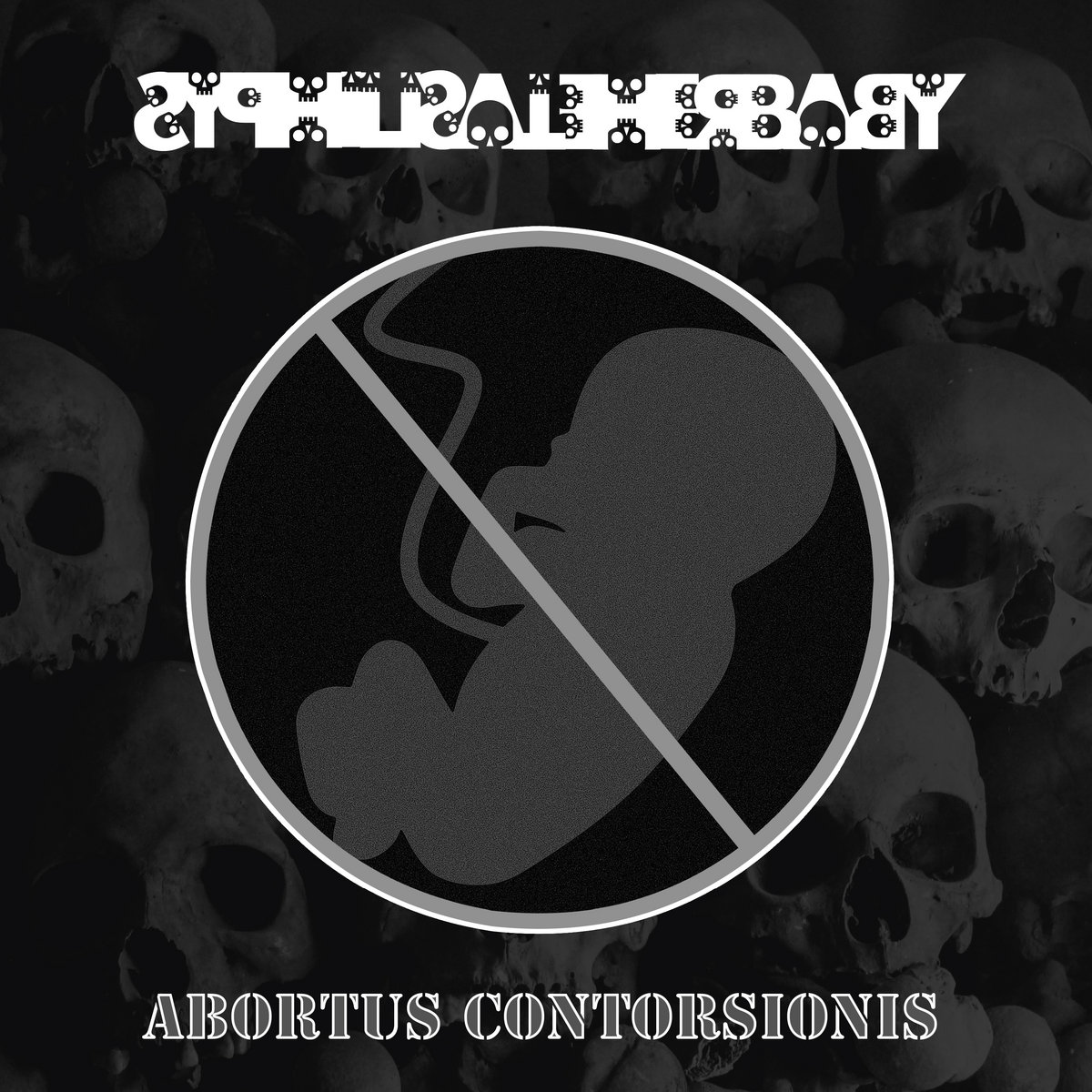 Abortus Contorsionis